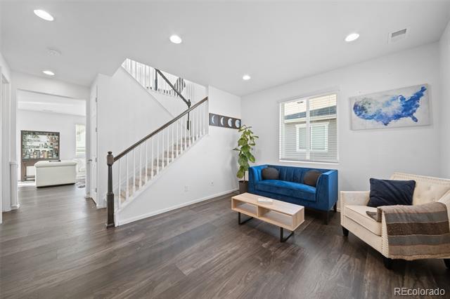 4779 Gray Wolf Lane