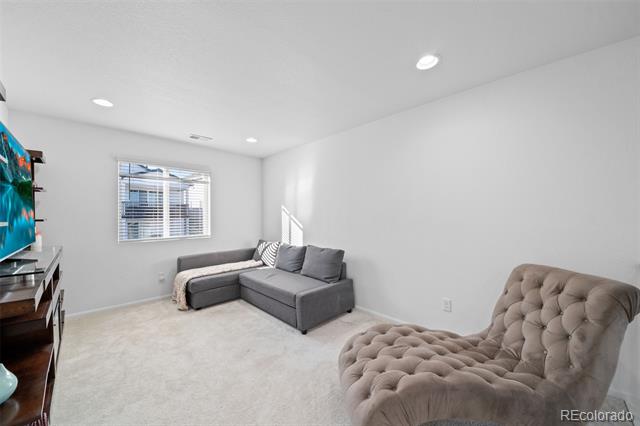 4779 Gray Wolf Lane