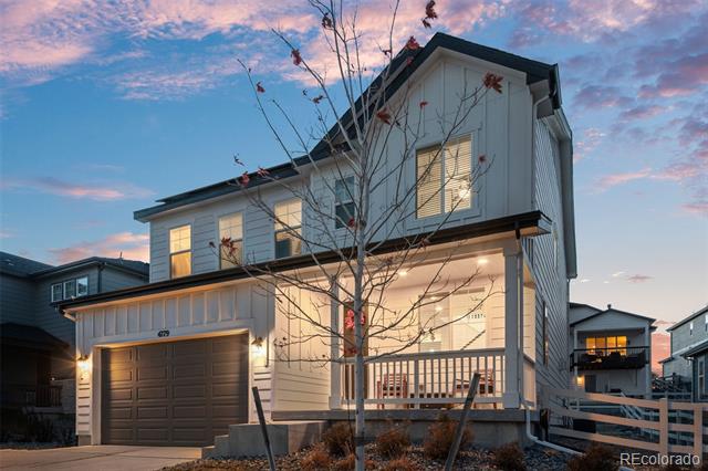 4779 Gray Wolf Lane