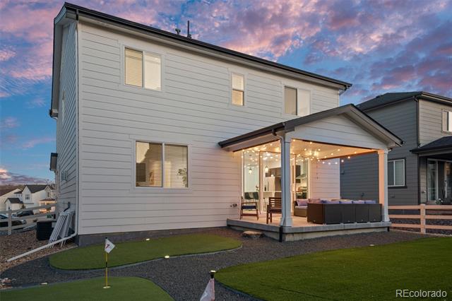 4779 Gray Wolf Lane