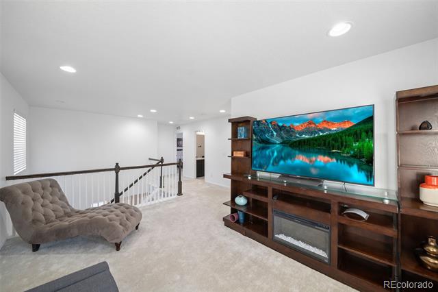 4779 Gray Wolf Lane