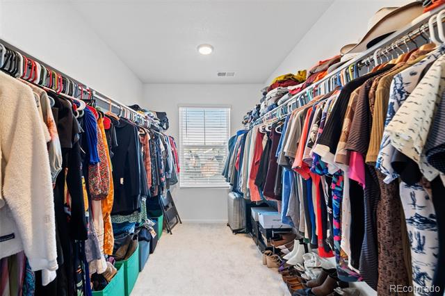 4779 Gray Wolf Lane