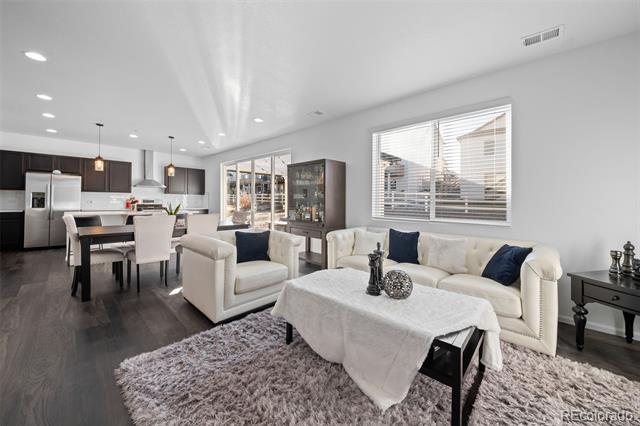 4779 Gray Wolf Lane
