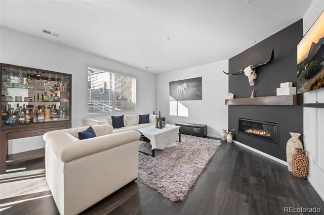 4779 Gray Wolf Lane