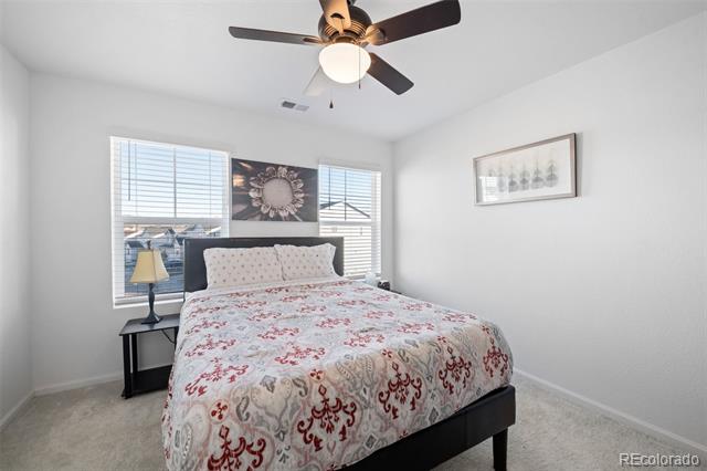 4779 Gray Wolf Lane