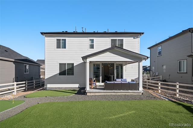 4779 Gray Wolf Lane