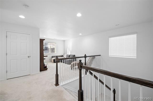 4779 Gray Wolf Lane