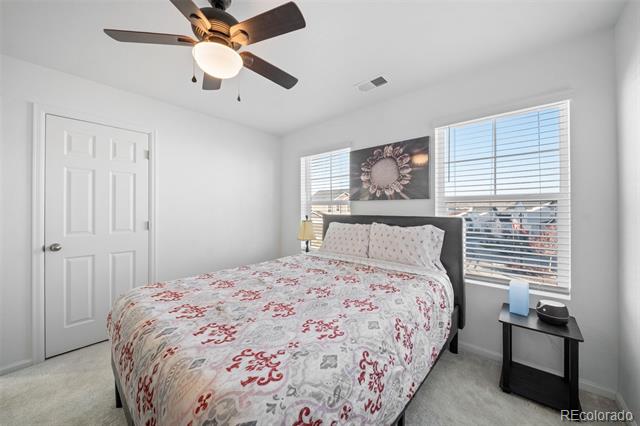 4779 Gray Wolf Lane