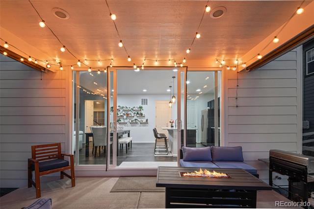 4779 Gray Wolf Lane