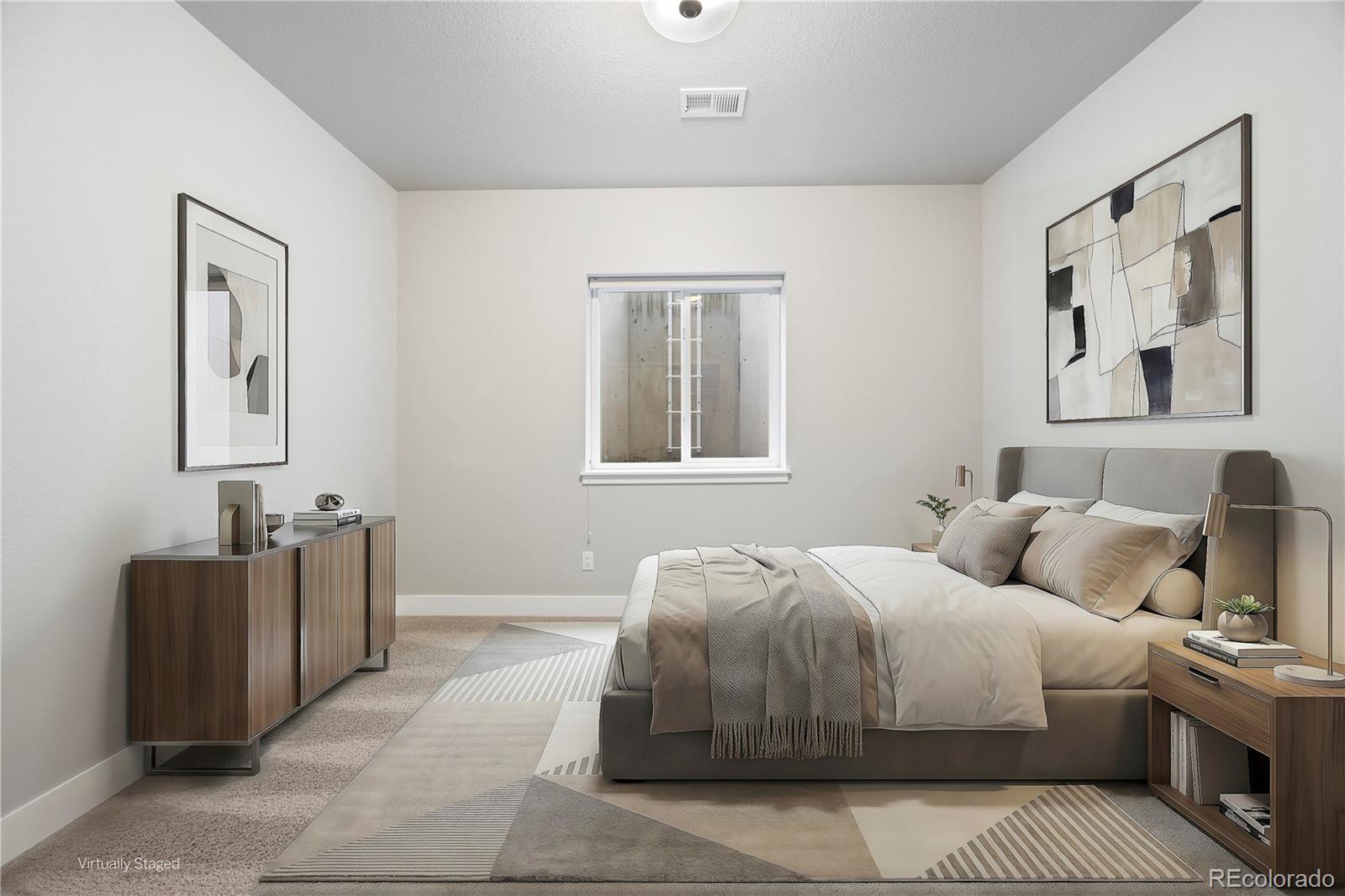 1556 Stablecross Drive