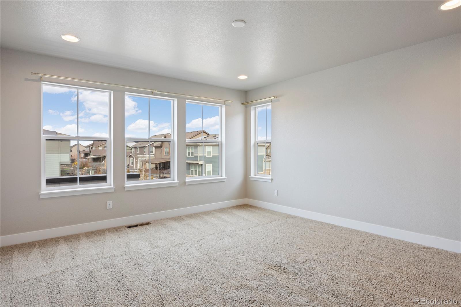 1556 Stablecross Drive