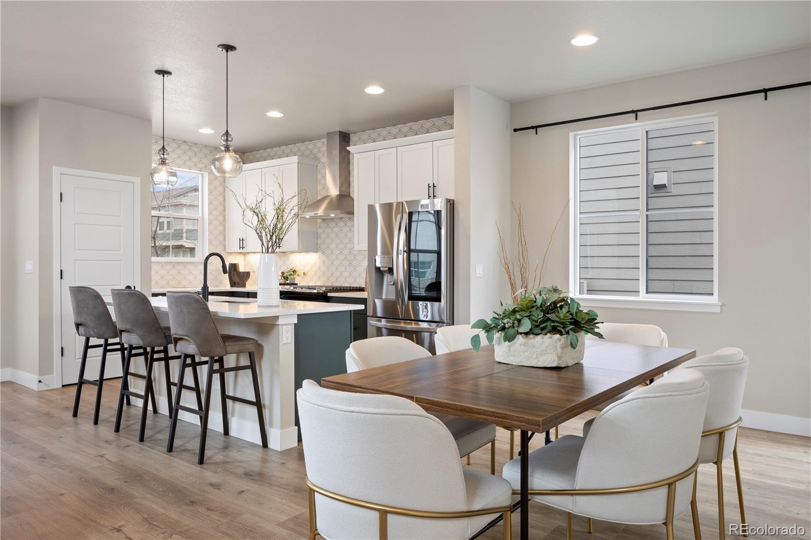 1556 Stablecross Drive