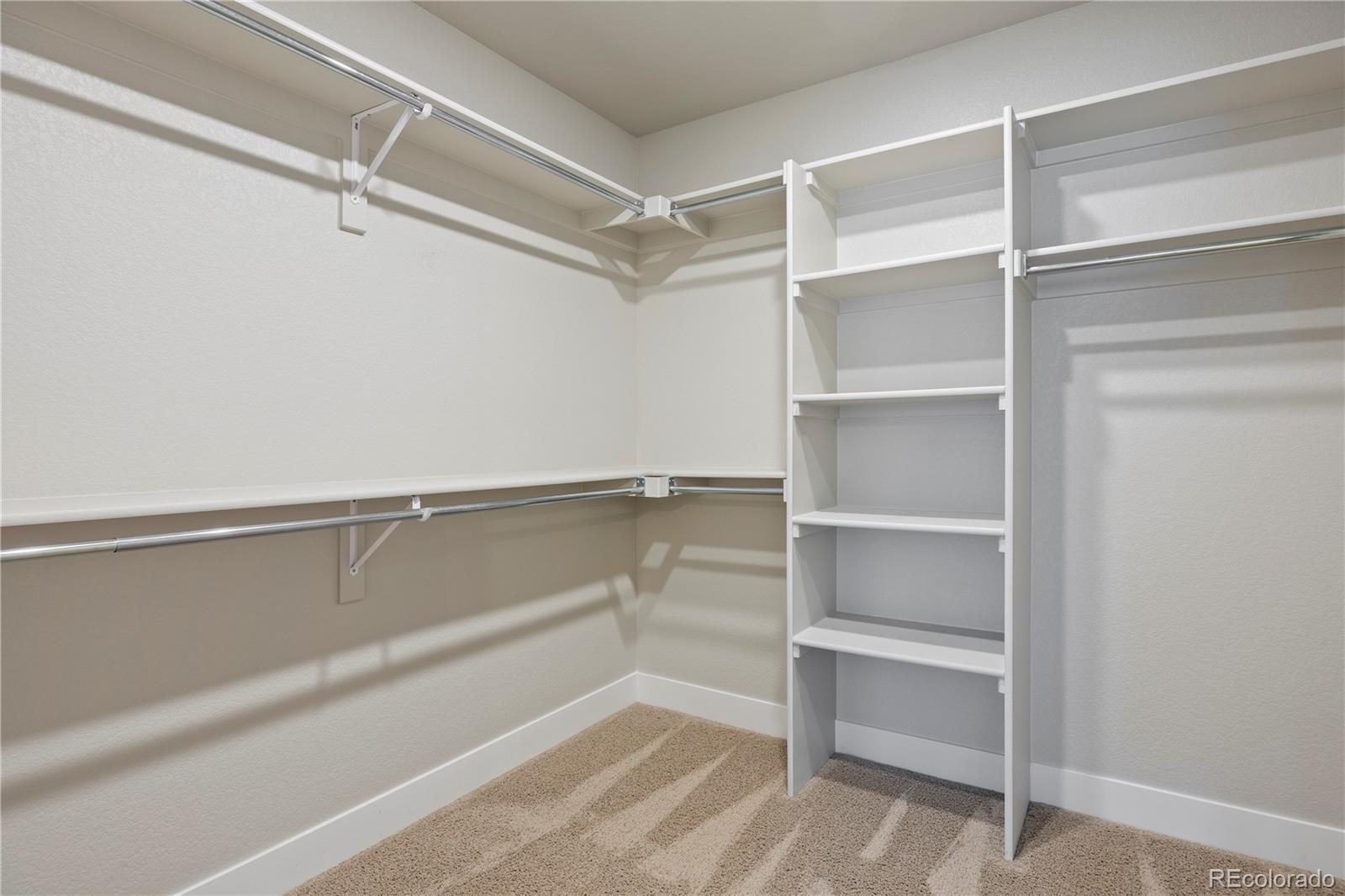 1556 Stablecross Drive