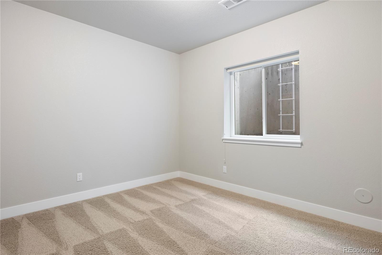 1556 Stablecross Drive