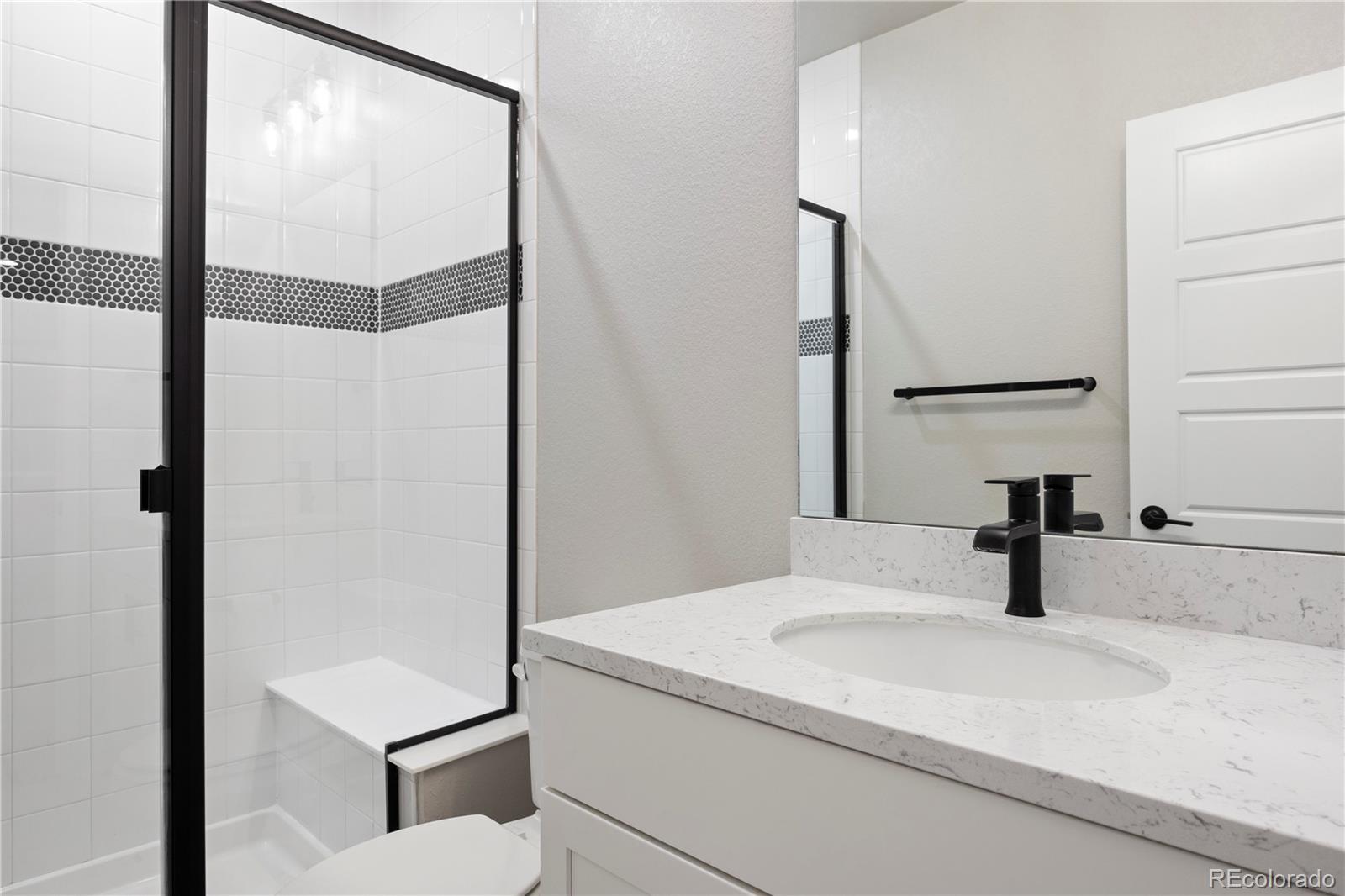 1556 Stablecross Drive