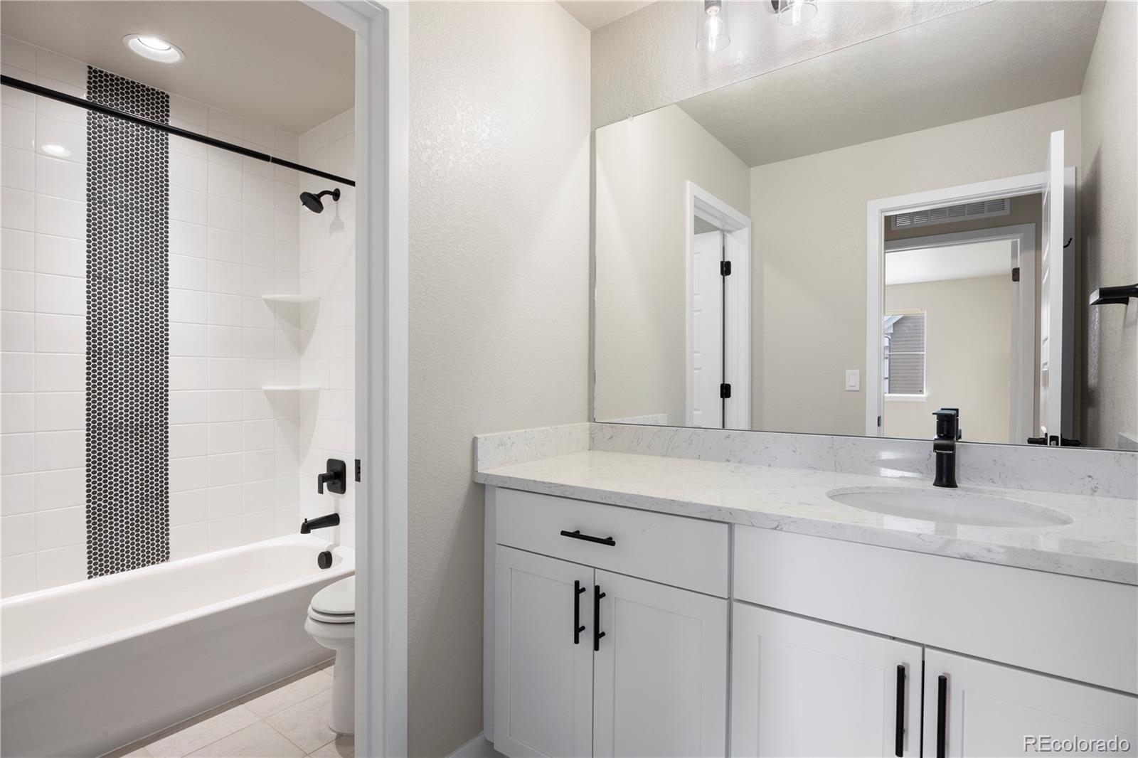 1556 Stablecross Drive