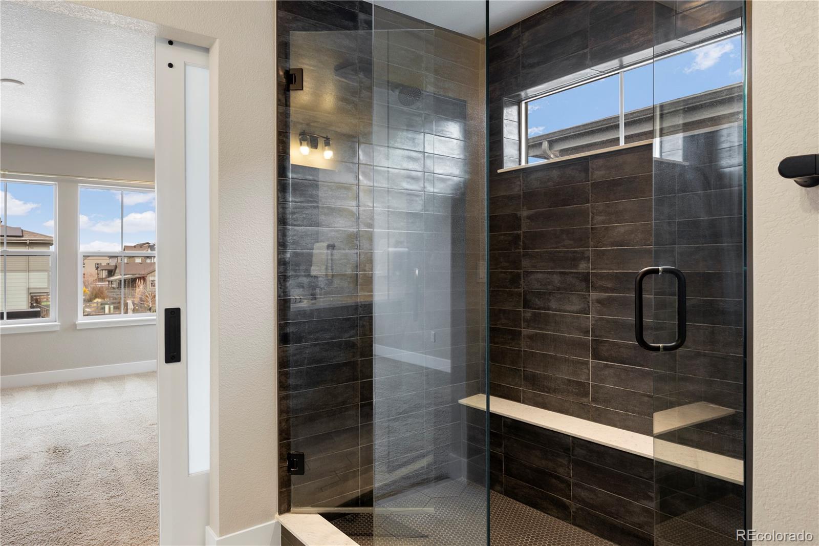 1556 Stablecross Drive