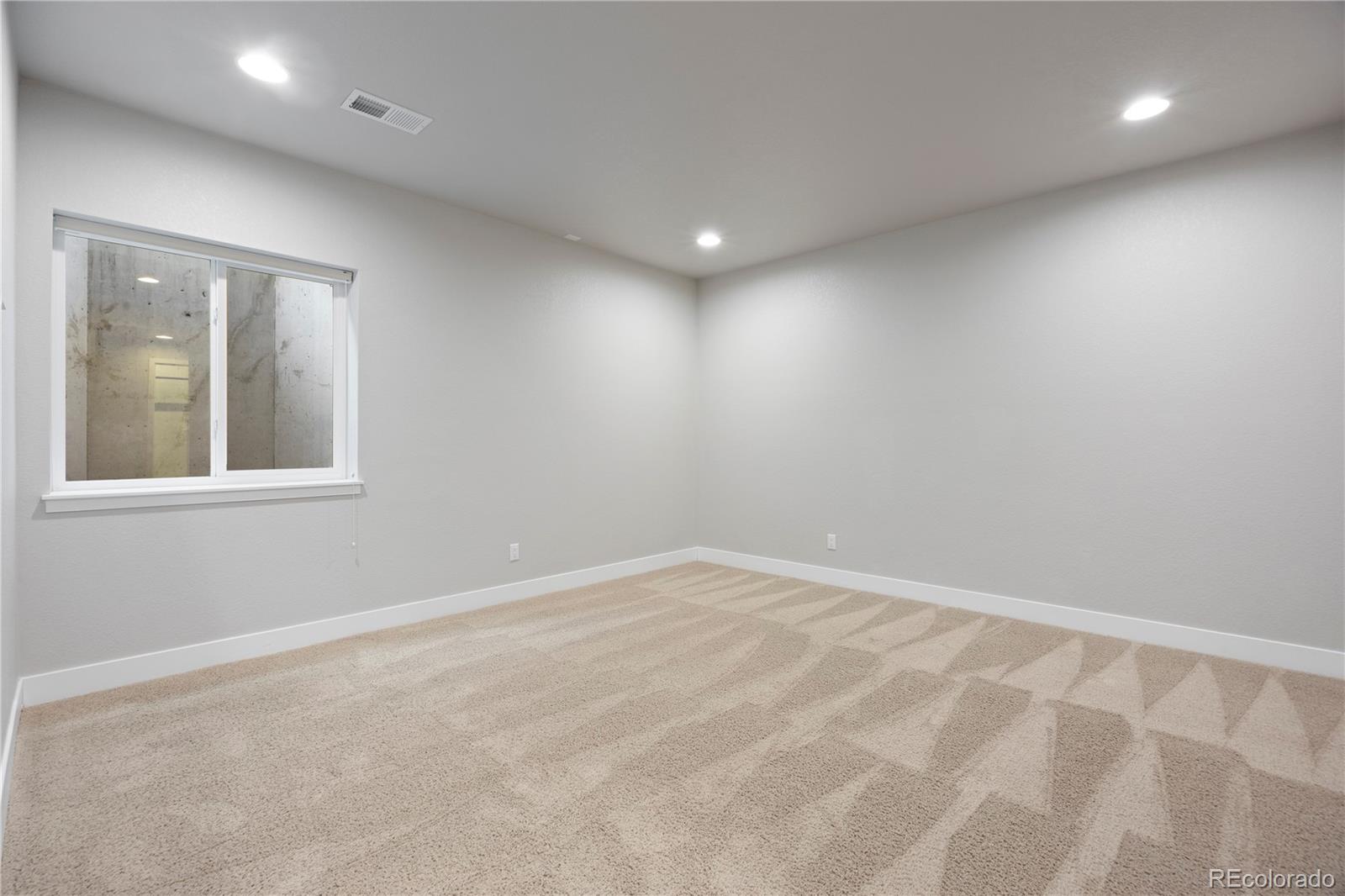 1556 Stablecross Drive