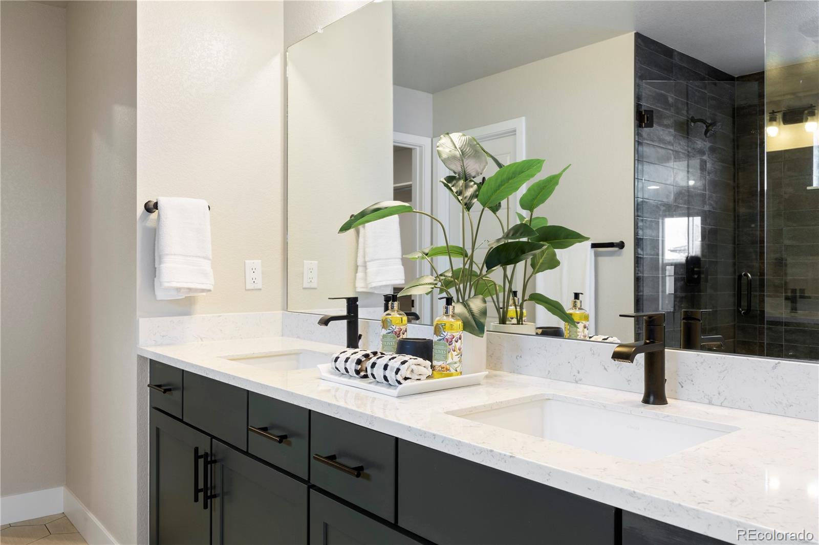 1556 Stablecross Drive