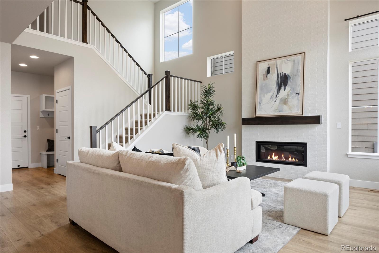 1556 Stablecross Drive