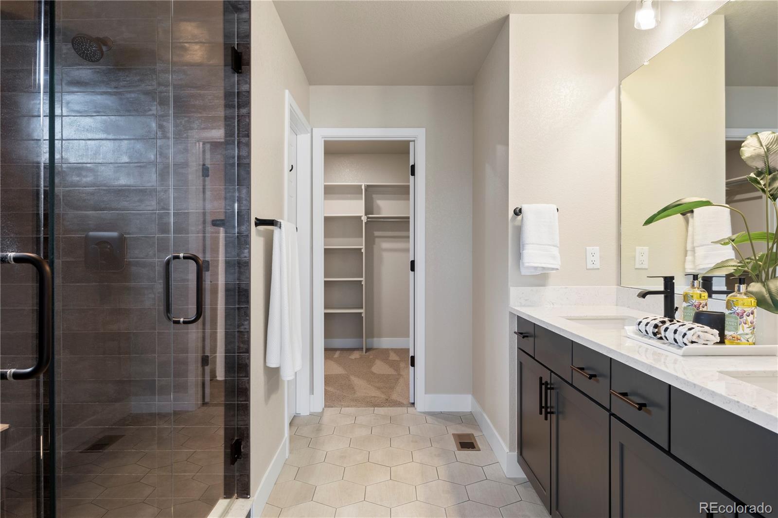 1556 Stablecross Drive