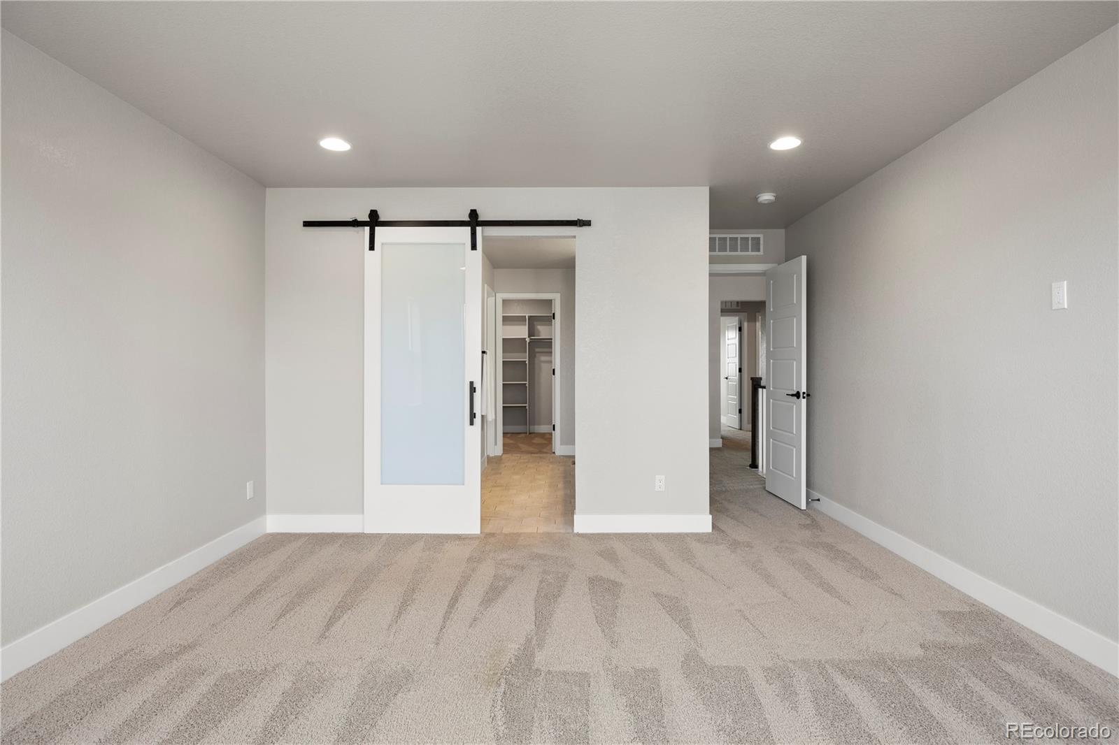 1556 Stablecross Drive