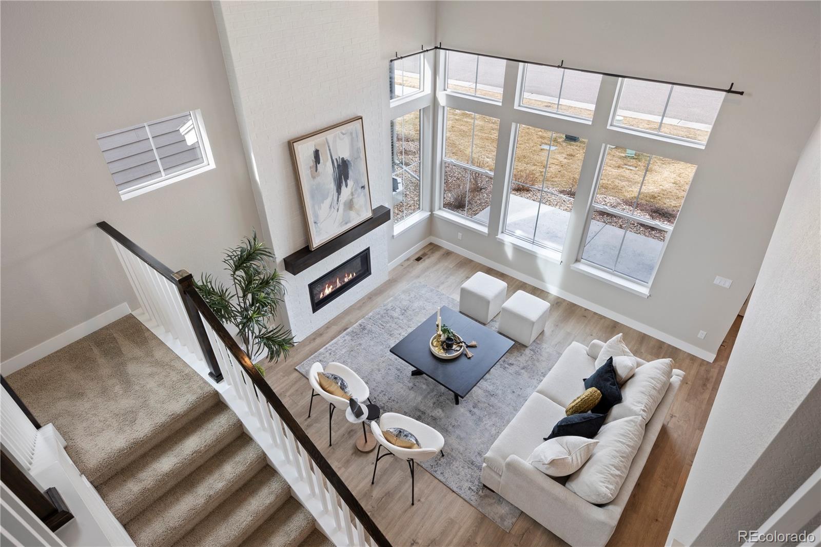 1556 Stablecross Drive