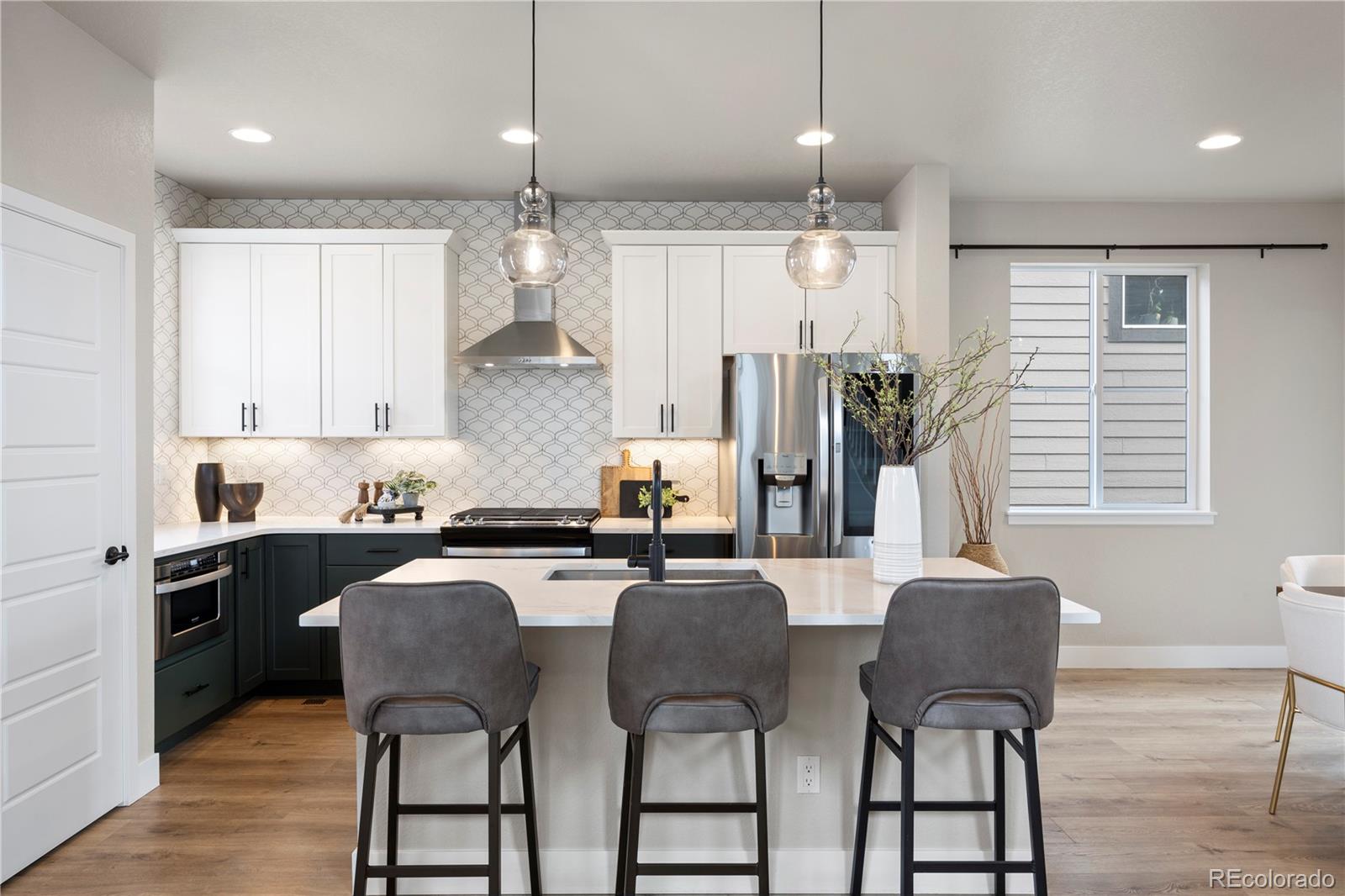 1556 Stablecross Drive