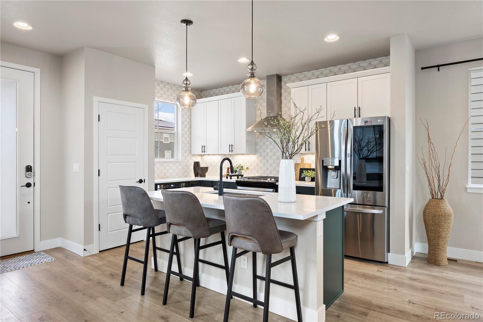 1556 Stablecross Drive