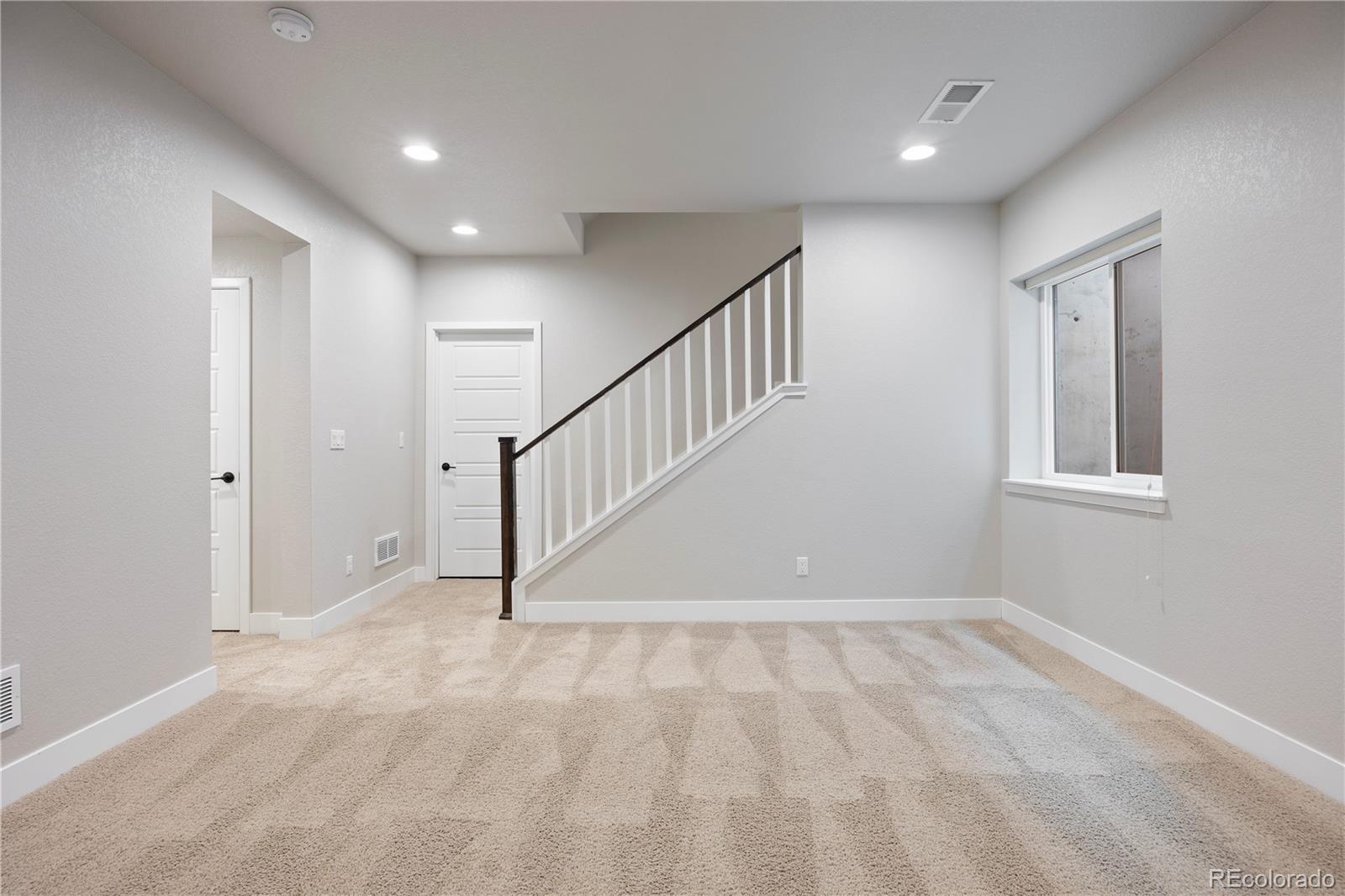 1556 Stablecross Drive