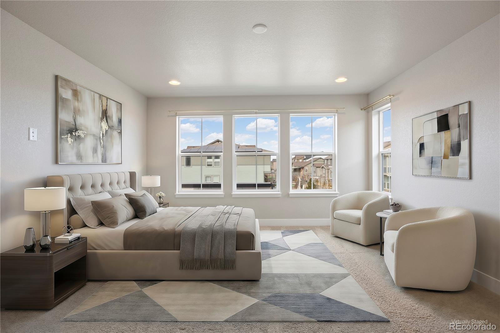 1556 Stablecross Drive