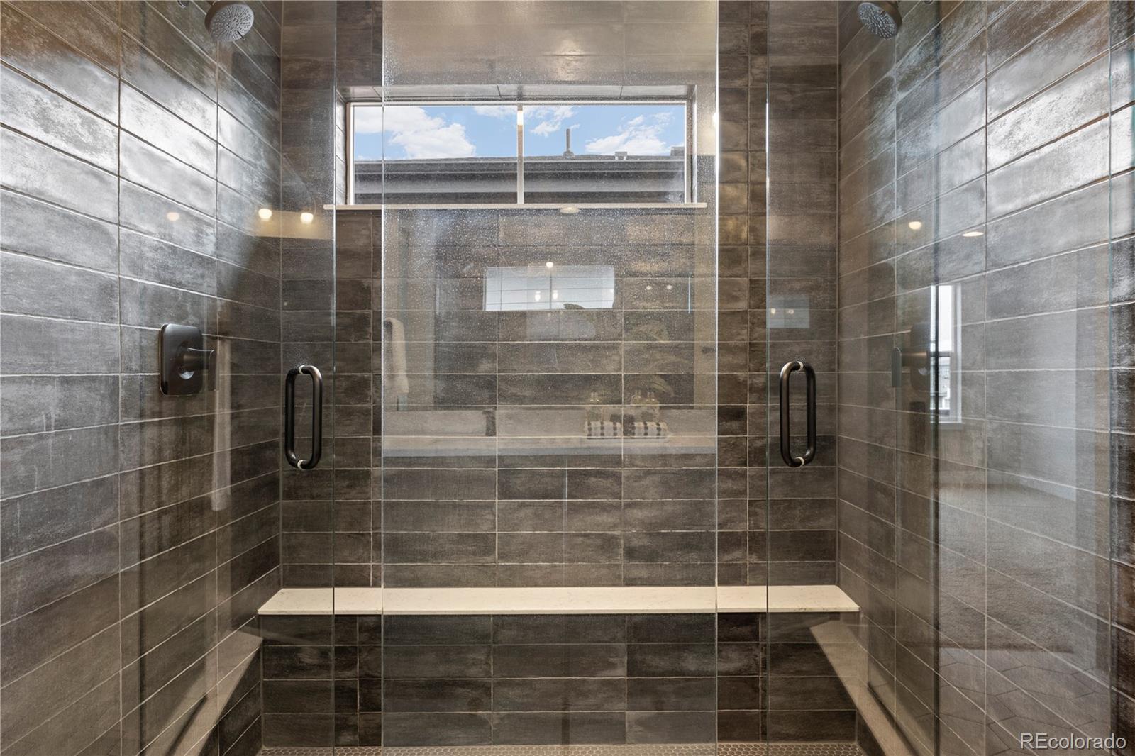 1556 Stablecross Drive