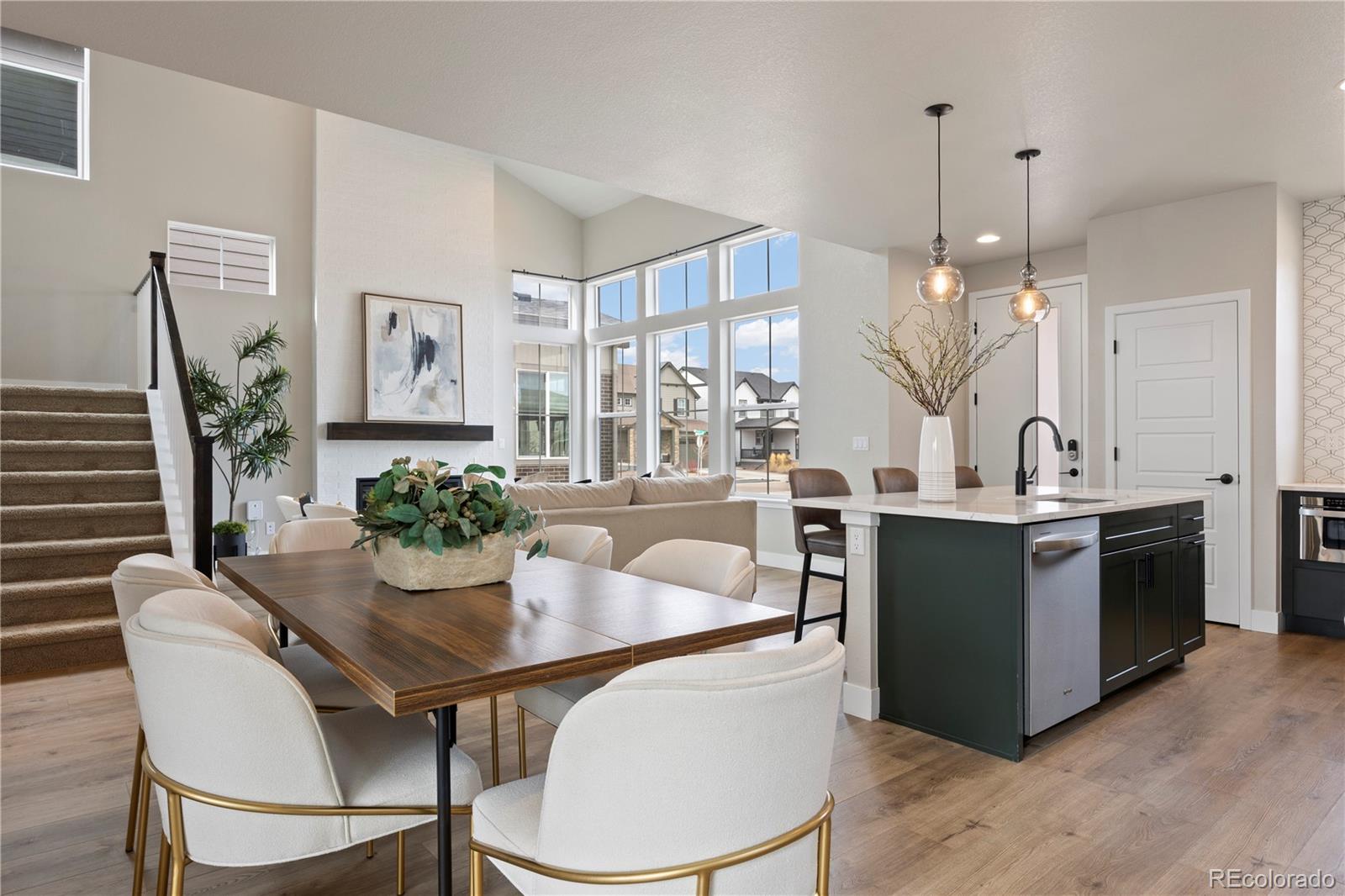 1556 Stablecross Drive