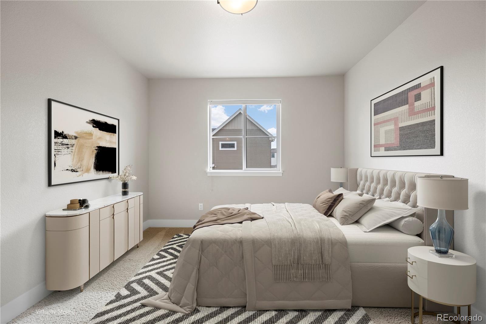 1556 Stablecross Drive