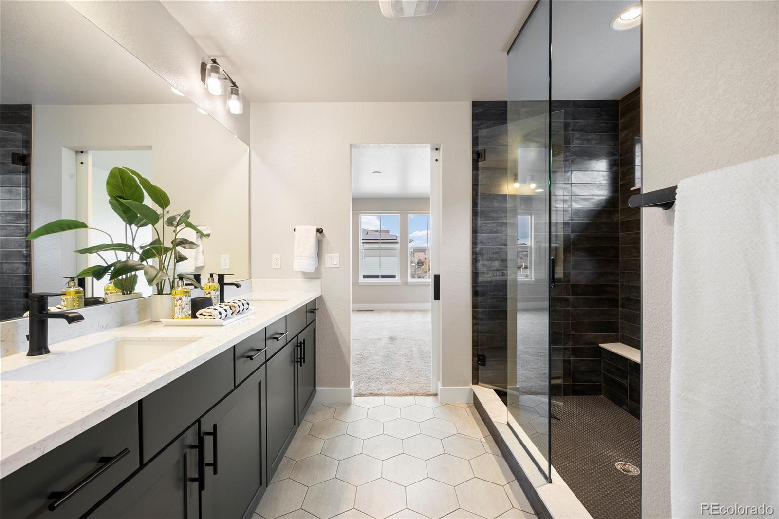 1556 Stablecross Drive