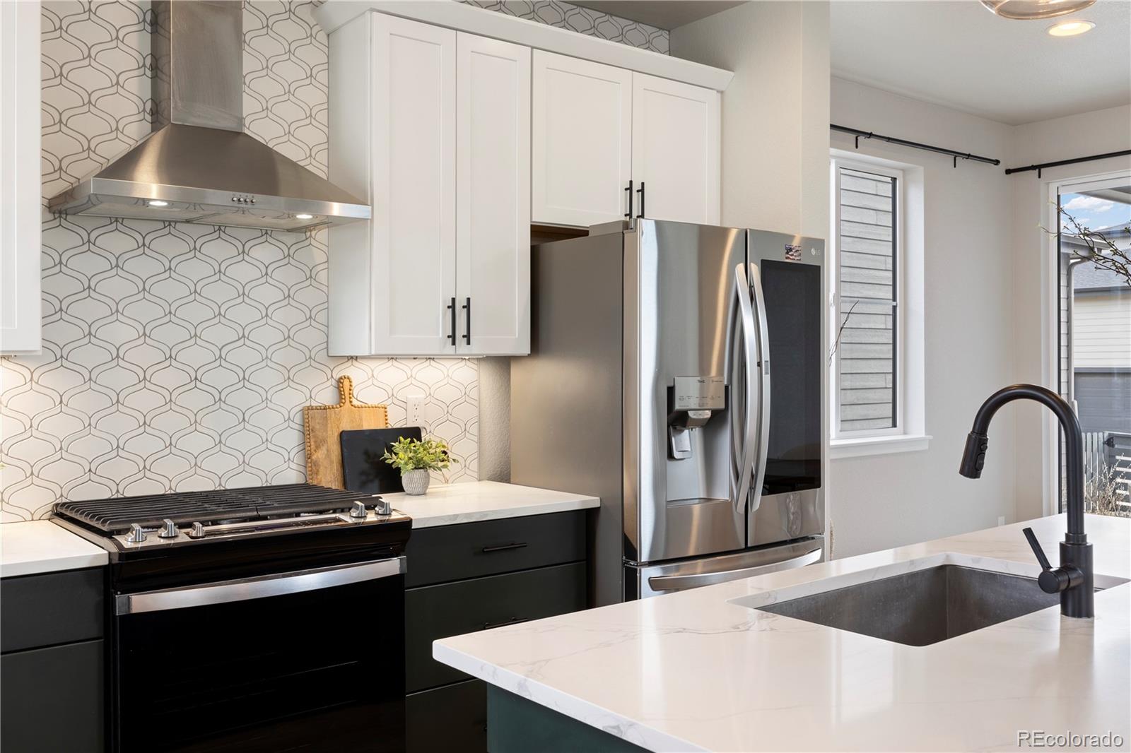 1556 Stablecross Drive