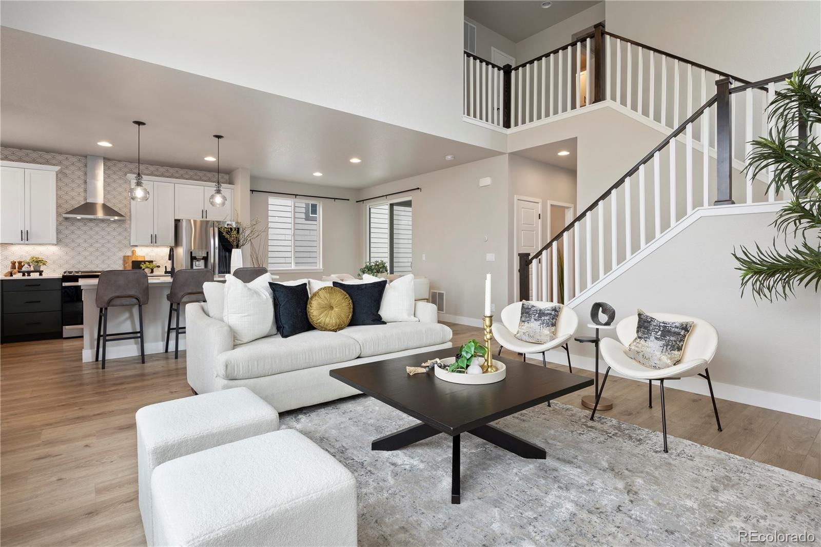 1556 Stablecross Drive