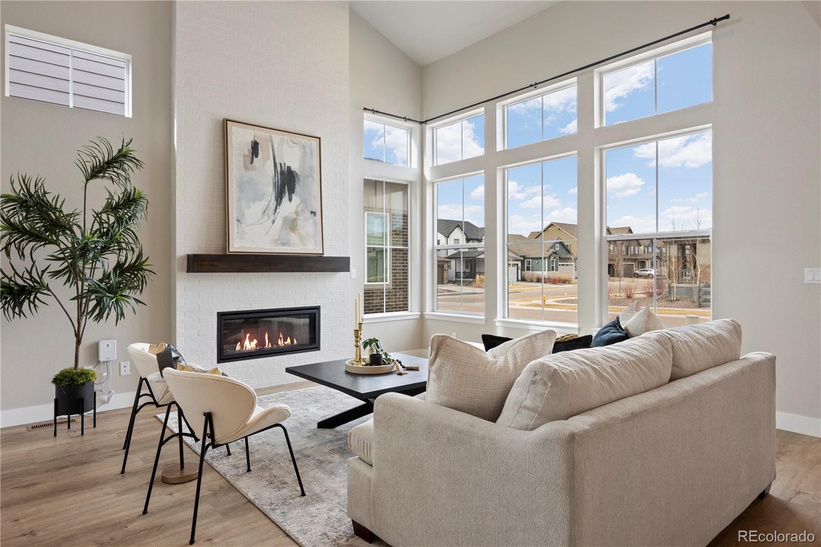 1556 Stablecross Drive