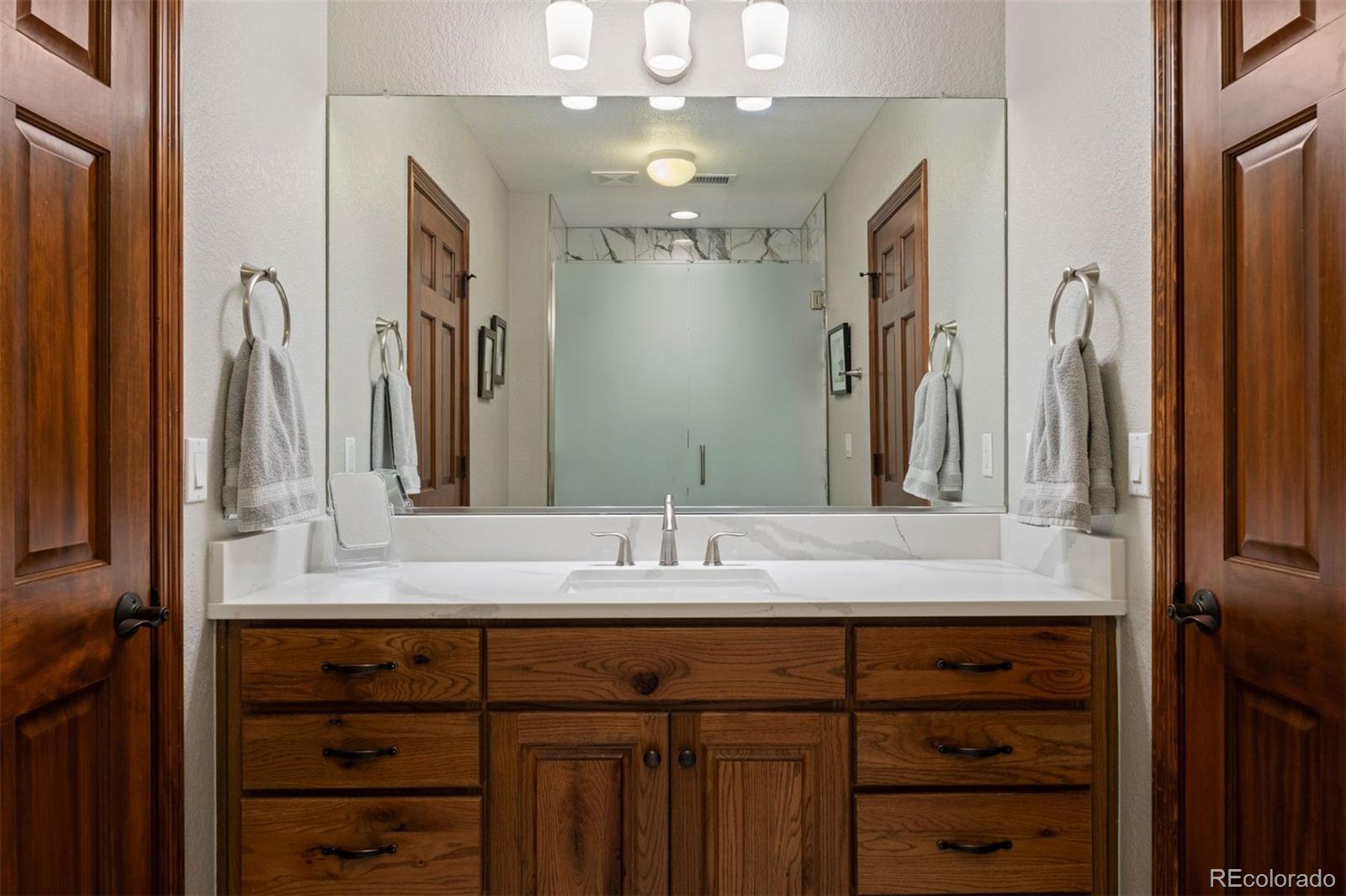 6146 Windom Peak Way