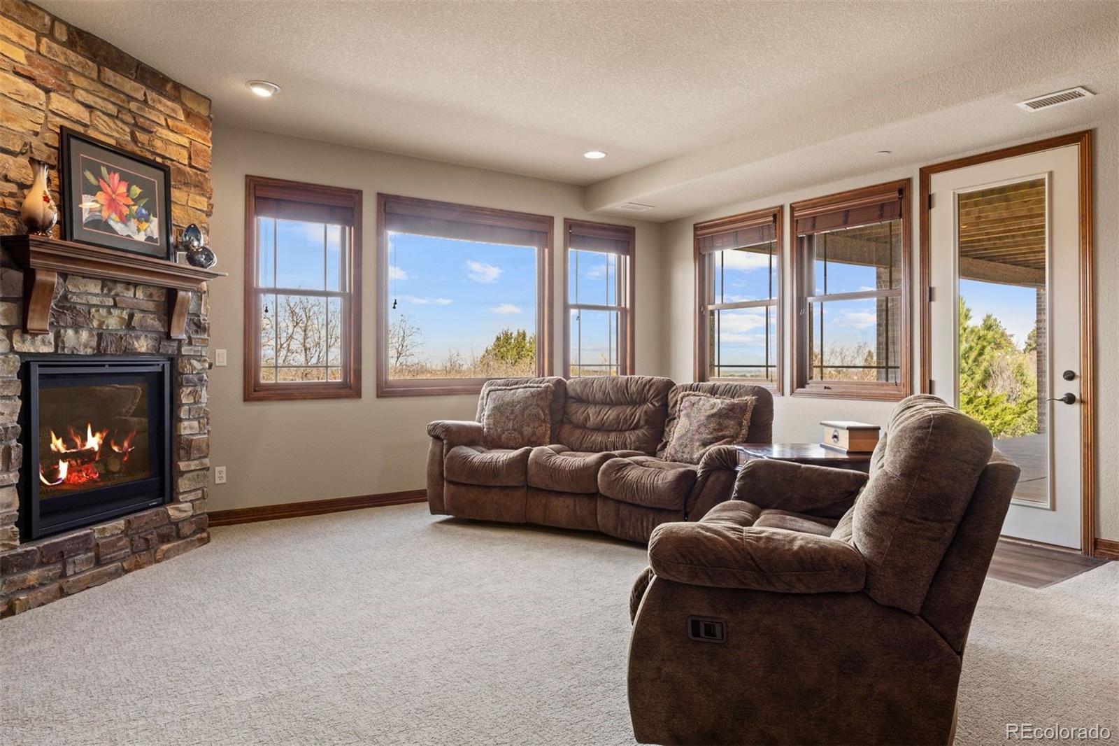 6146 Windom Peak Way