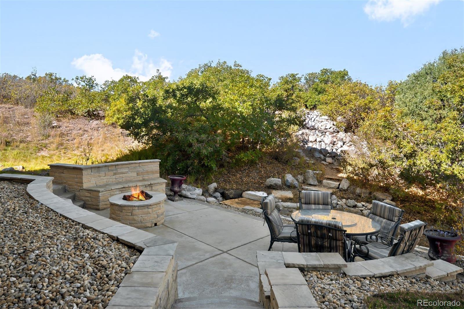 6146 Windom Peak Way