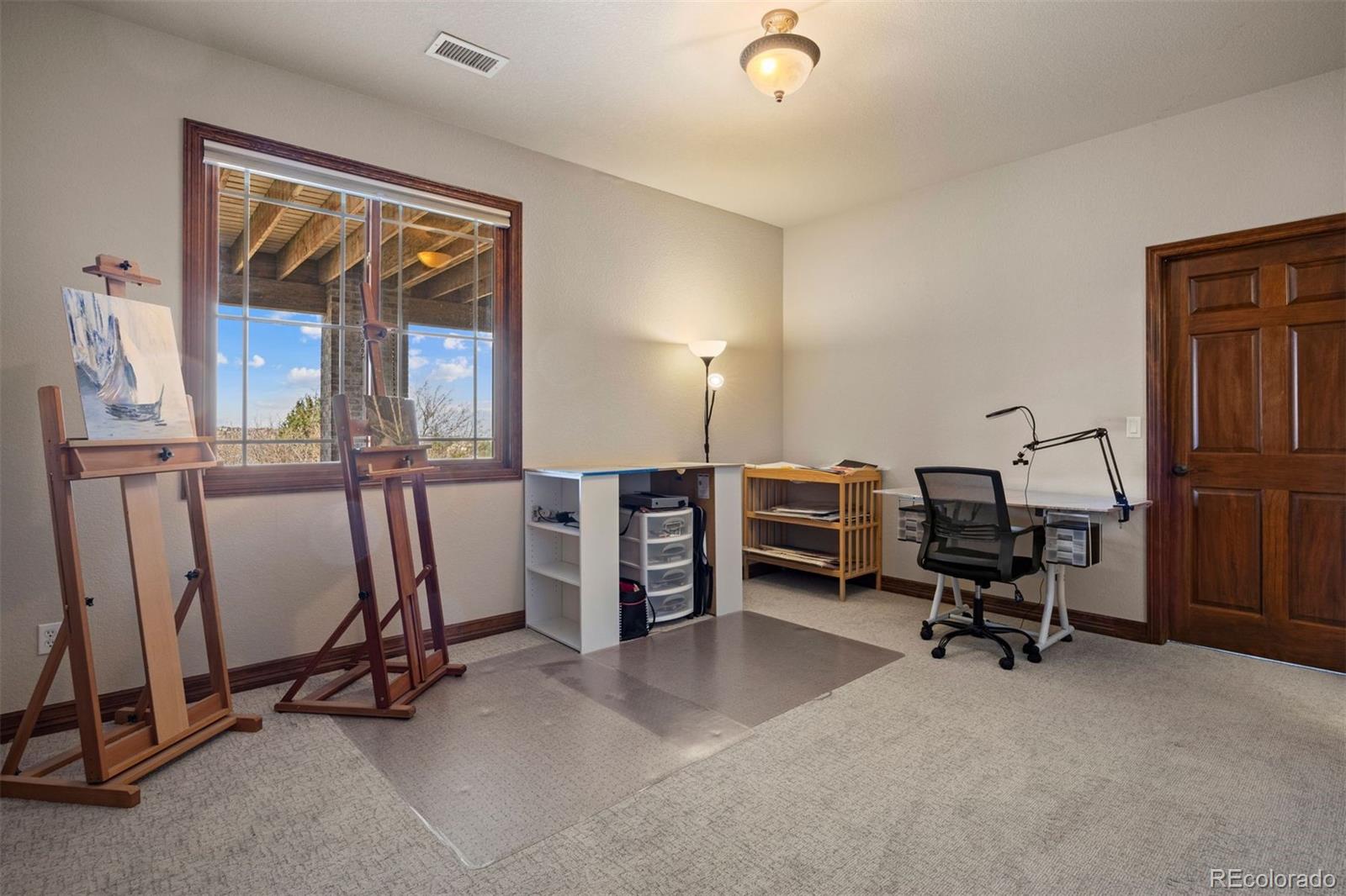 6146 Windom Peak Way