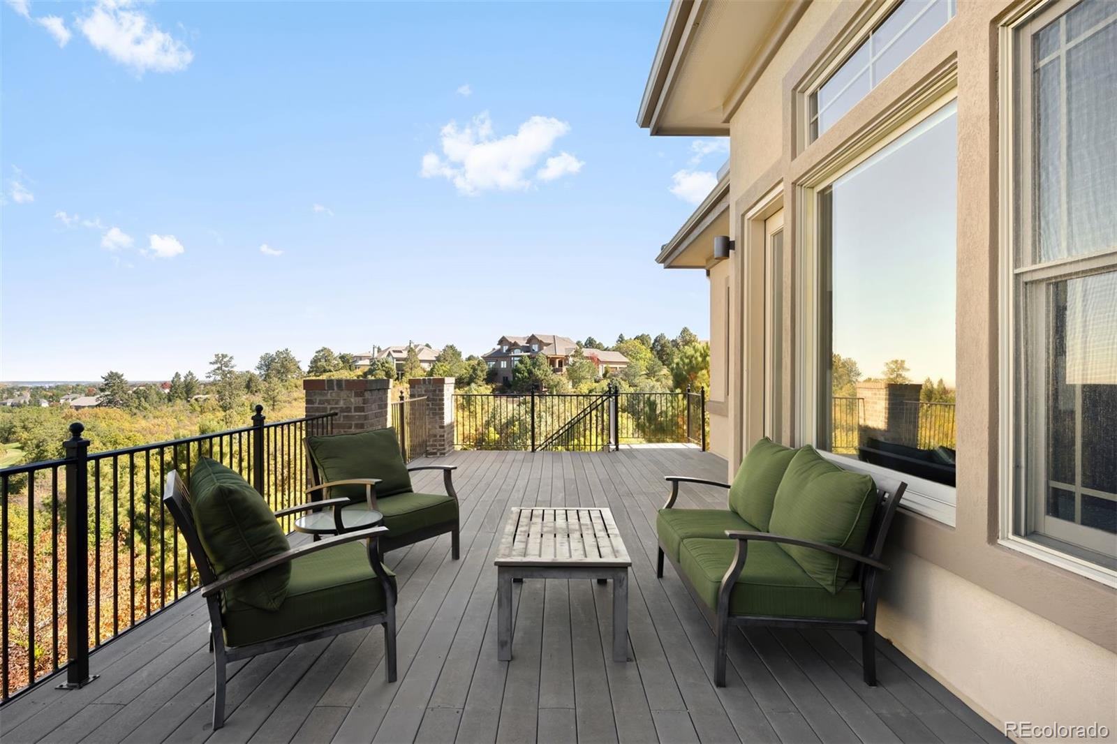 6146 Windom Peak Way