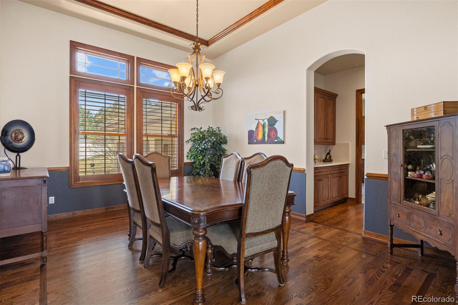 6146 Windom Peak Way