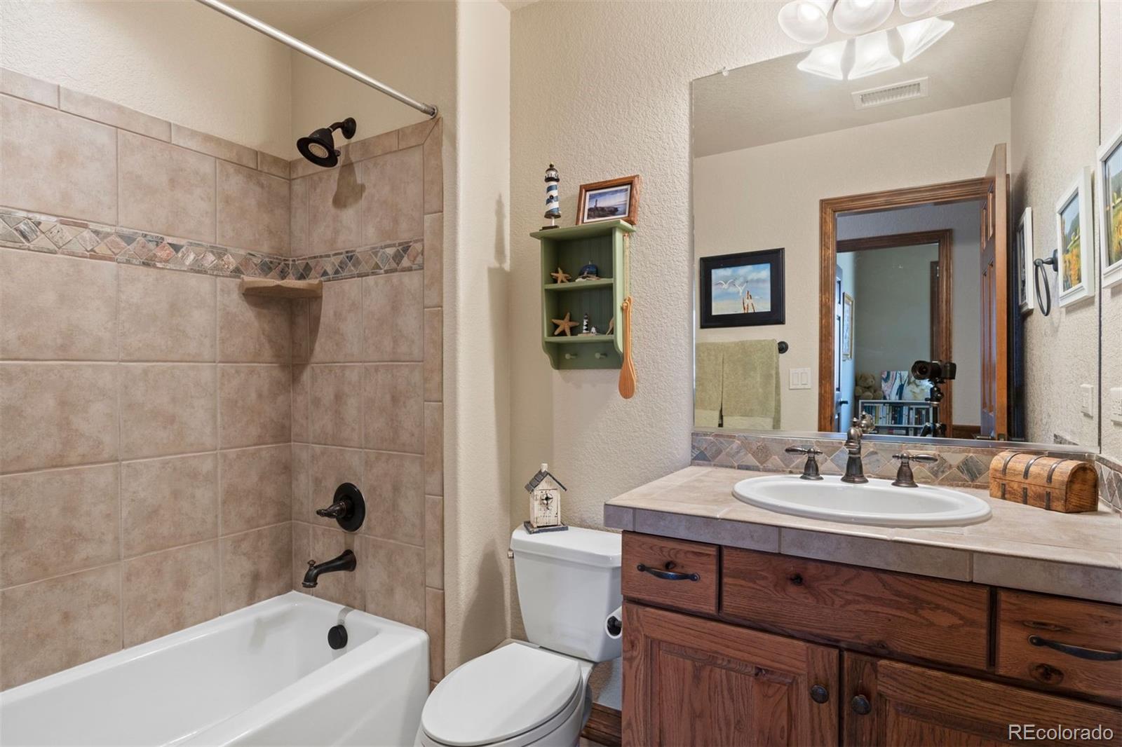 6146 Windom Peak Way