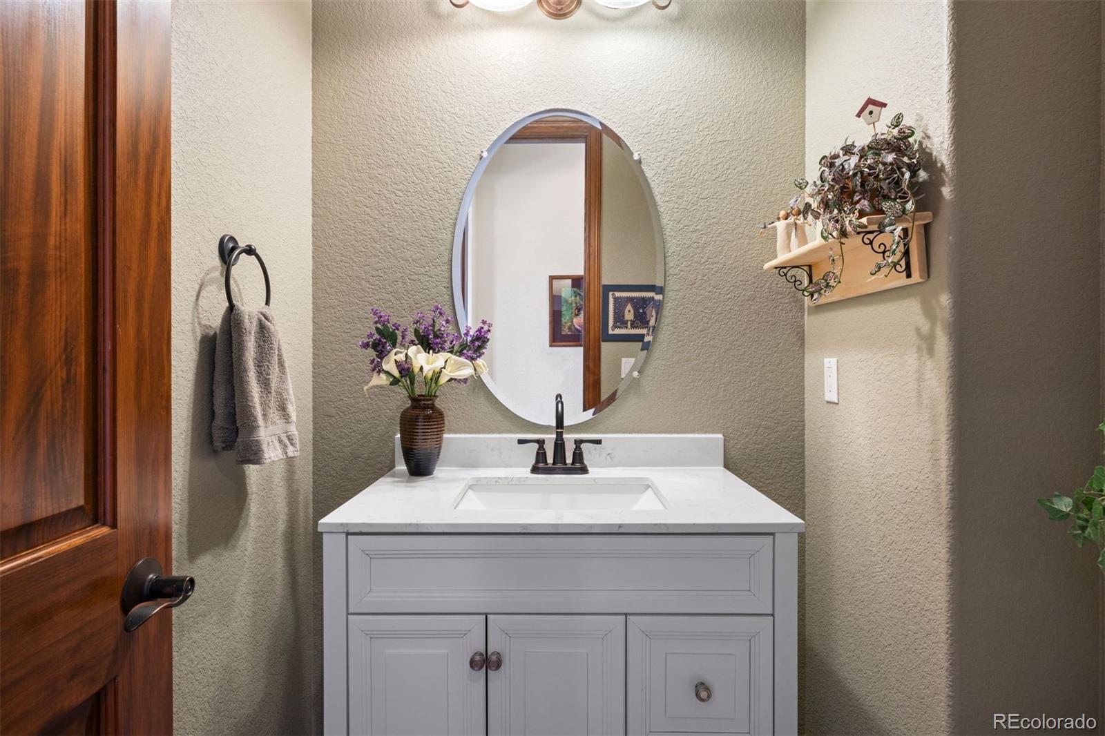 6146 Windom Peak Way