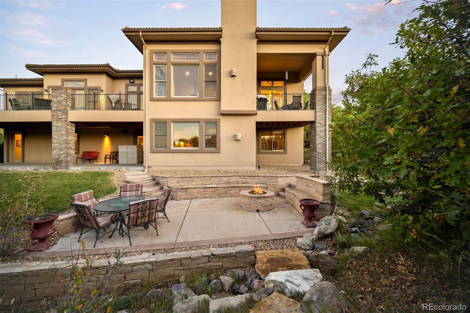 6146 Windom Peak Way