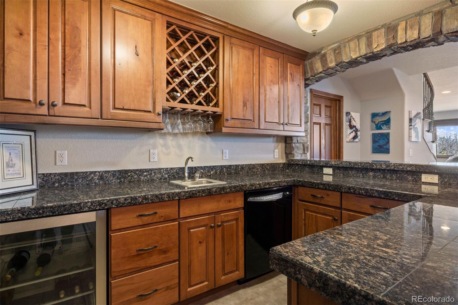 6146 Windom Peak Way