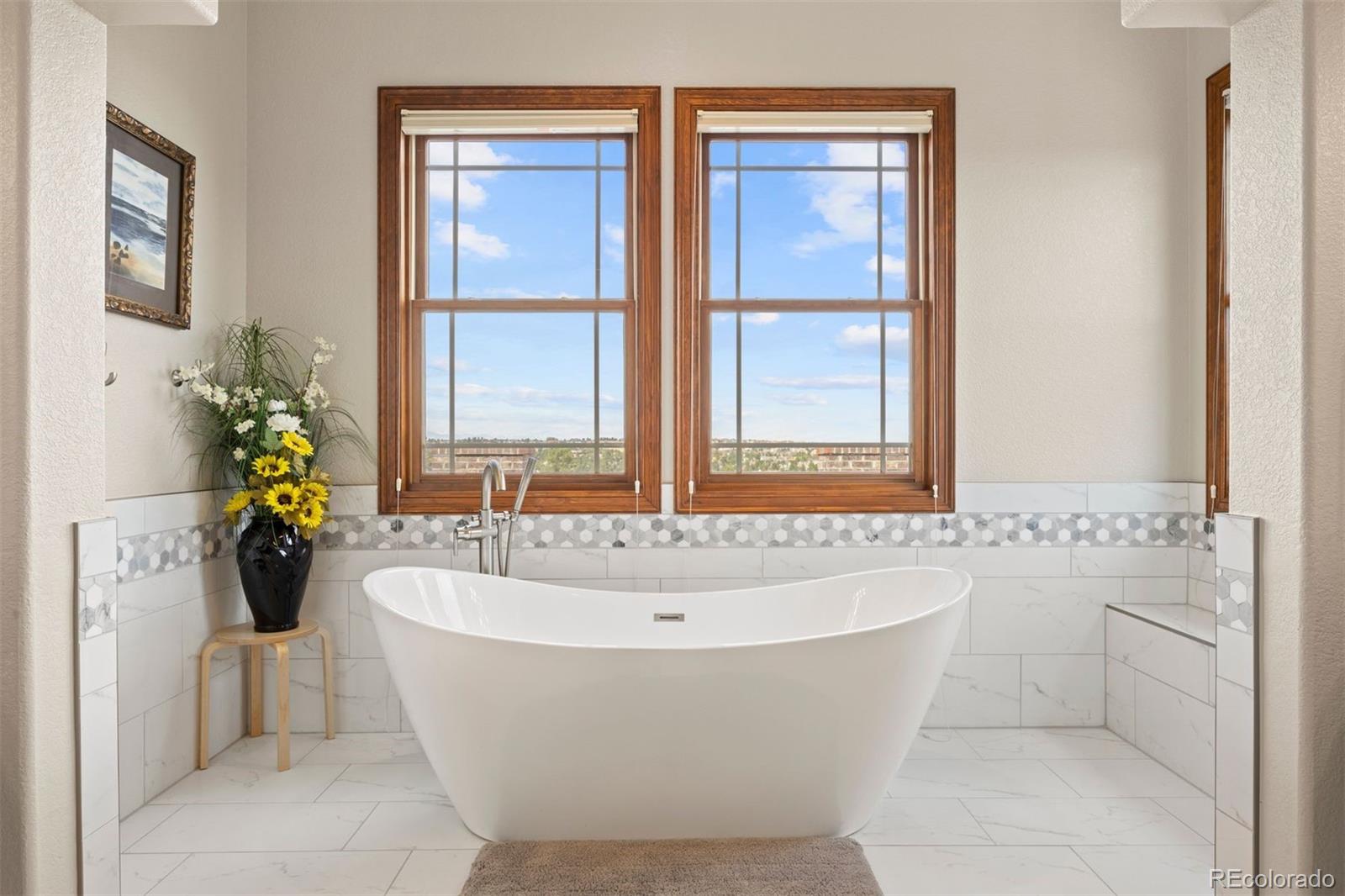 6146 Windom Peak Way