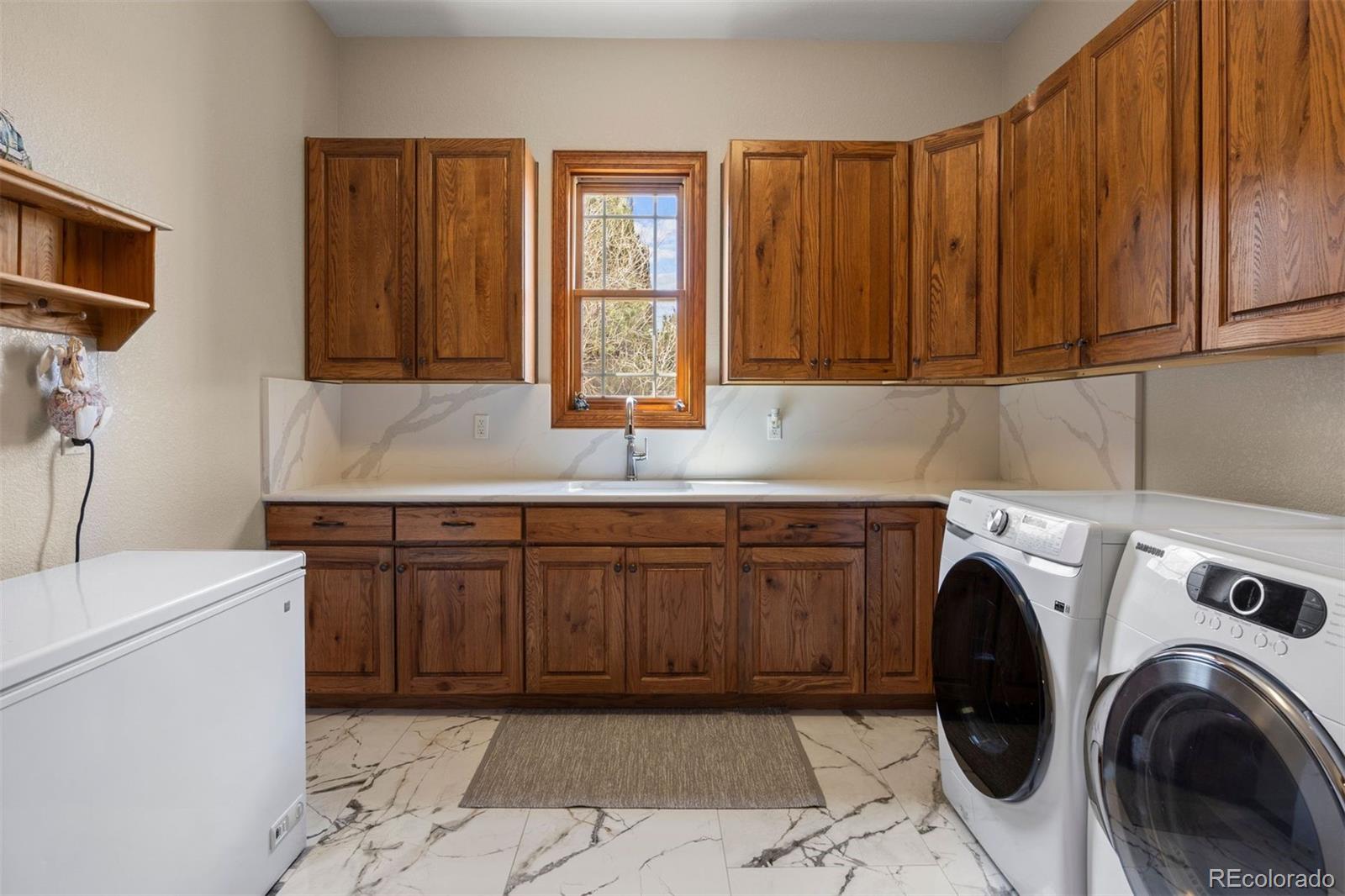 6146 Windom Peak Way